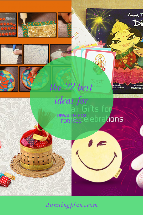 the-22-best-ideas-for-diwali-gifts-for-kids-home-family-style-and